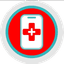 Clinigram Healthcare logo
